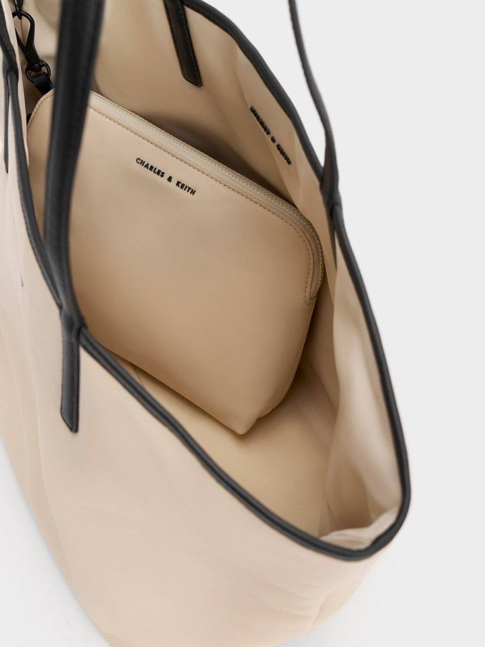 Sianna Tote Bag