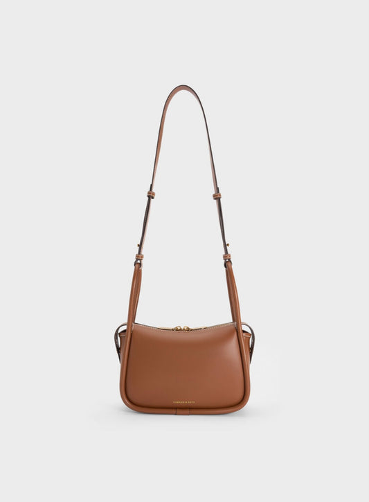 Lyla Shoulder Bag