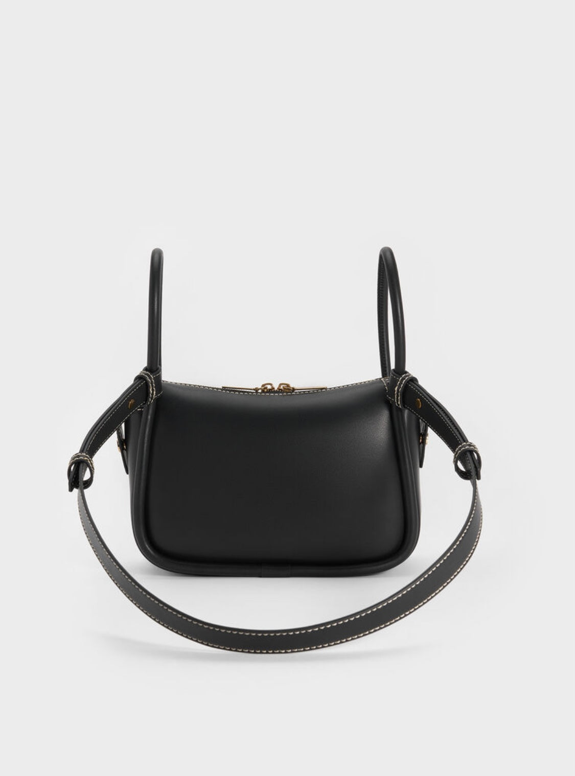 Lyla Shoulder Bag