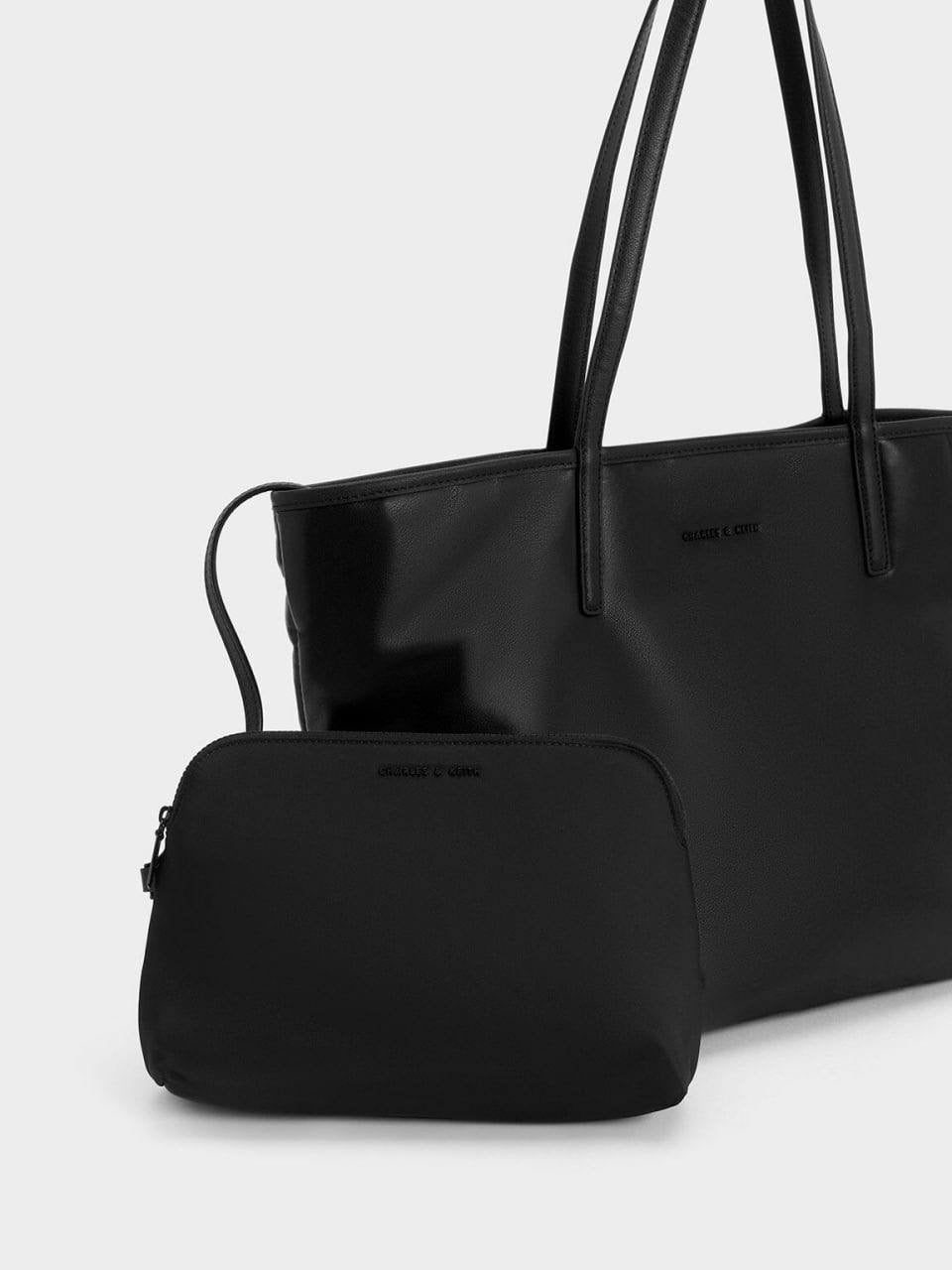 Sianna Tote Bag