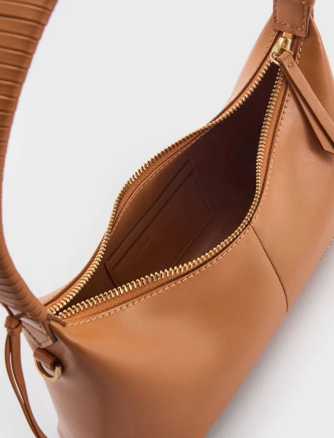 Simone Shoulder Bag