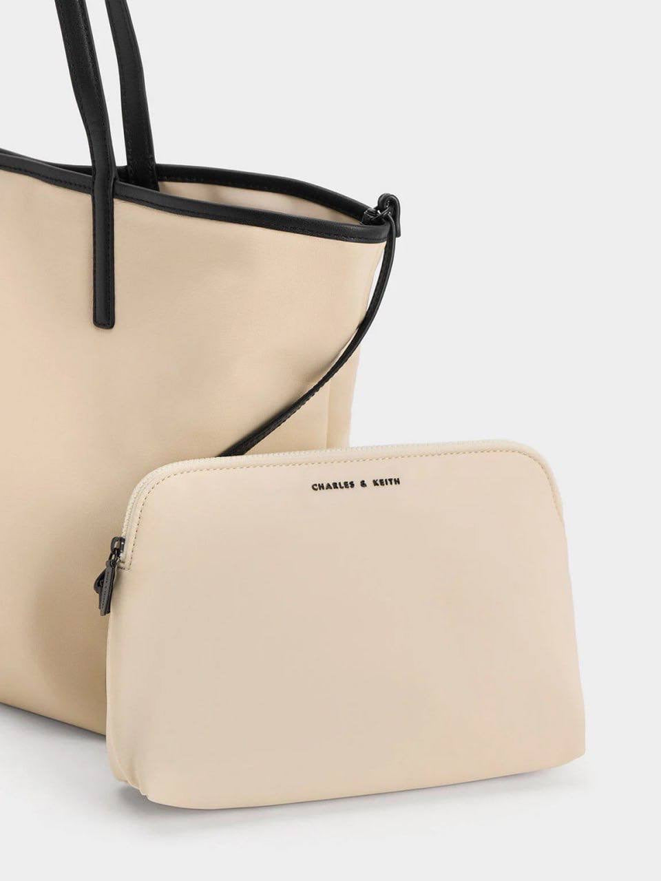 Sianna Tote Bag