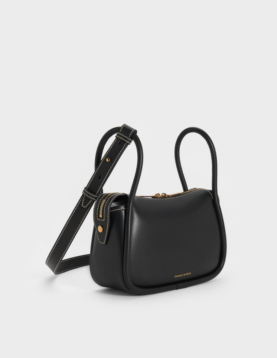 Lyla Shoulder Bag