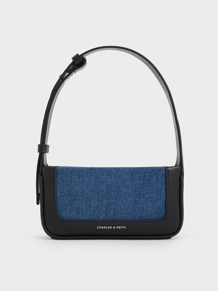 Daylla Shoulder Bag