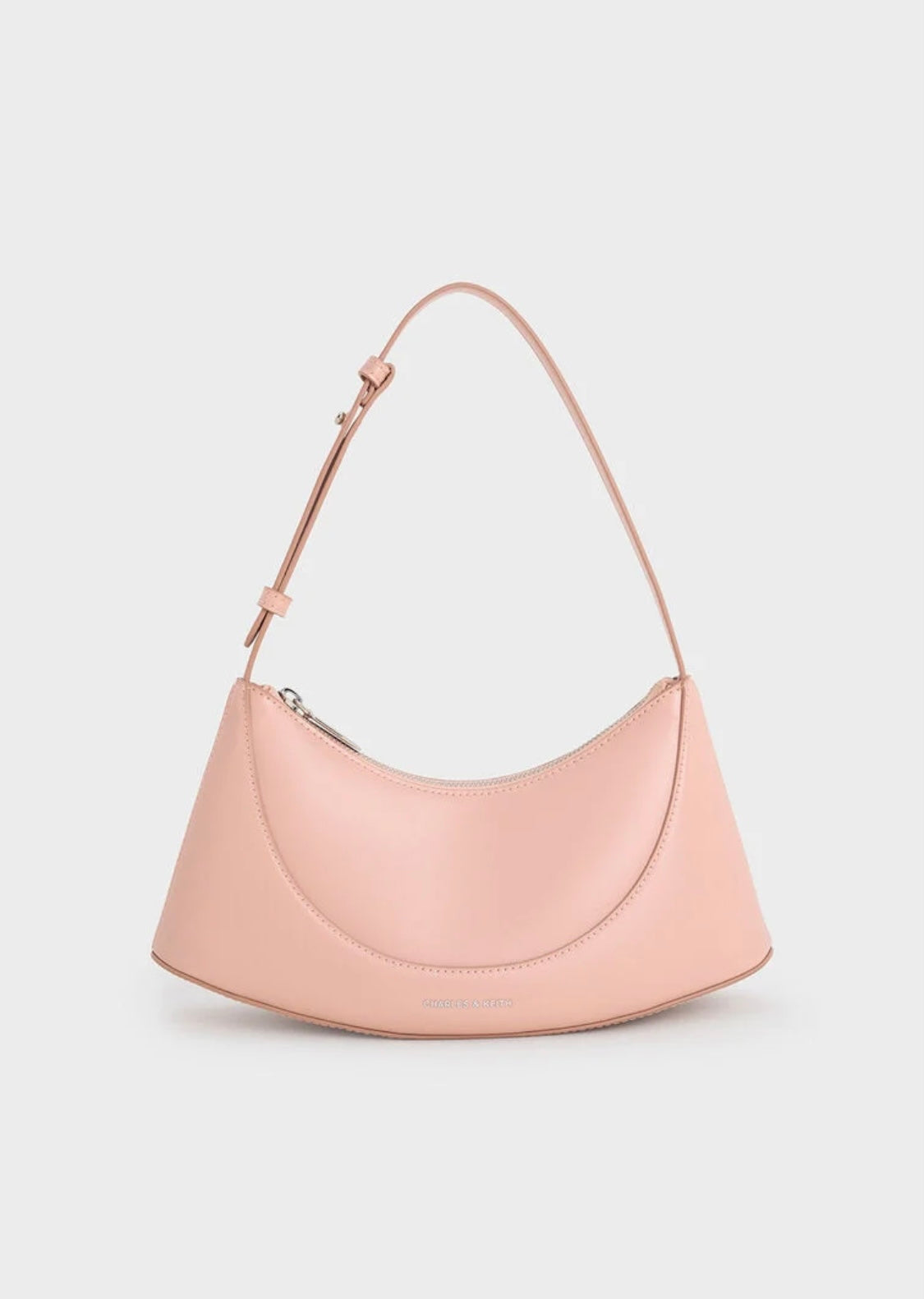 Sigrid Shoulder Bag