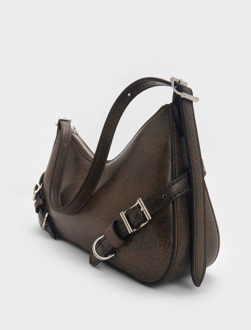 Sloane Shoulder Bag