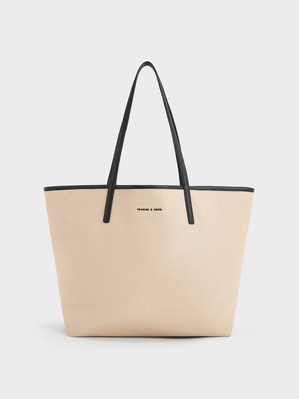 Sianna Tote Bag