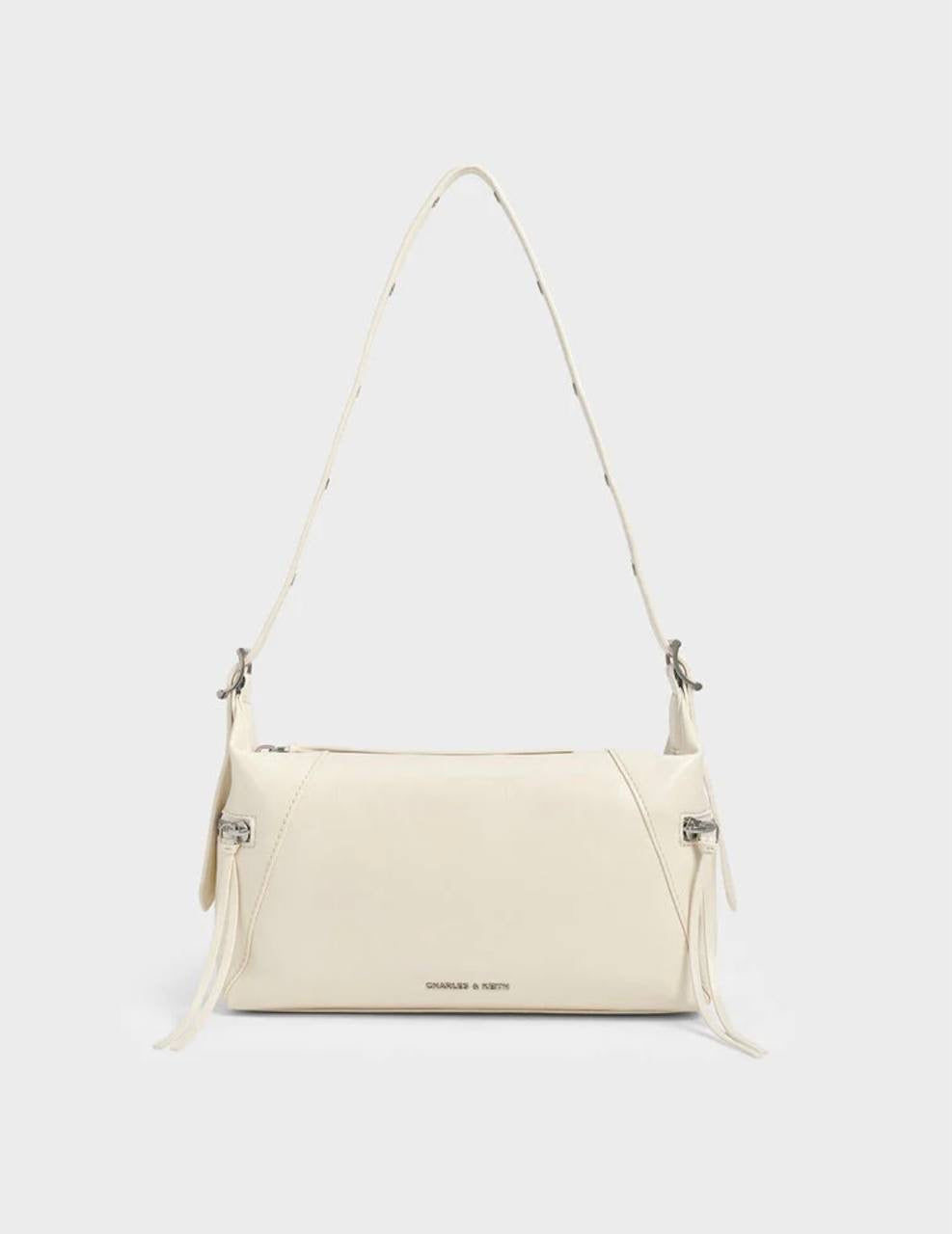 Xylia Shoulder Bag