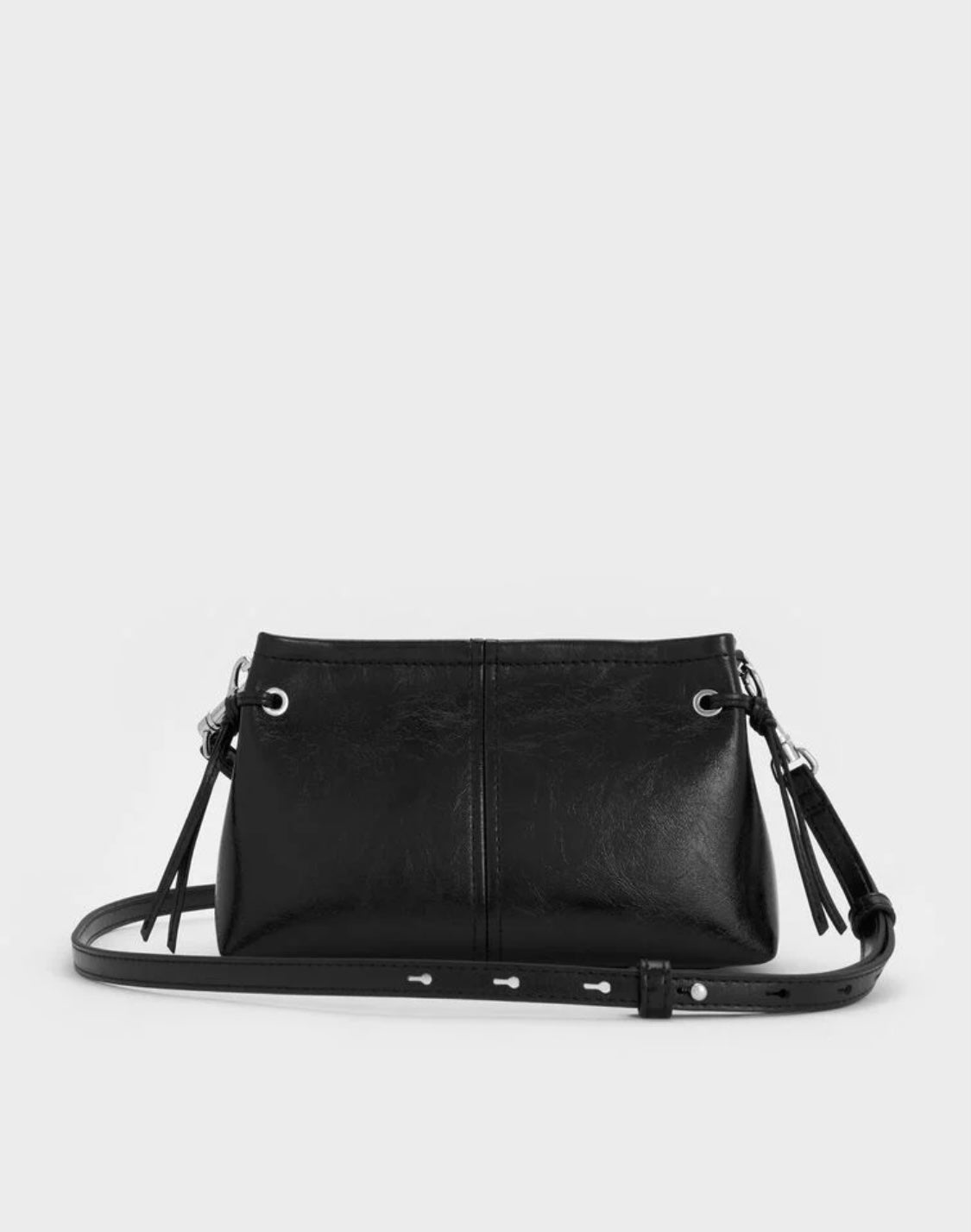 Noane Top Handle Bag