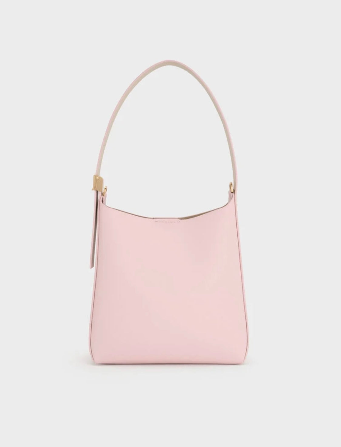 Edna Bucket Bag