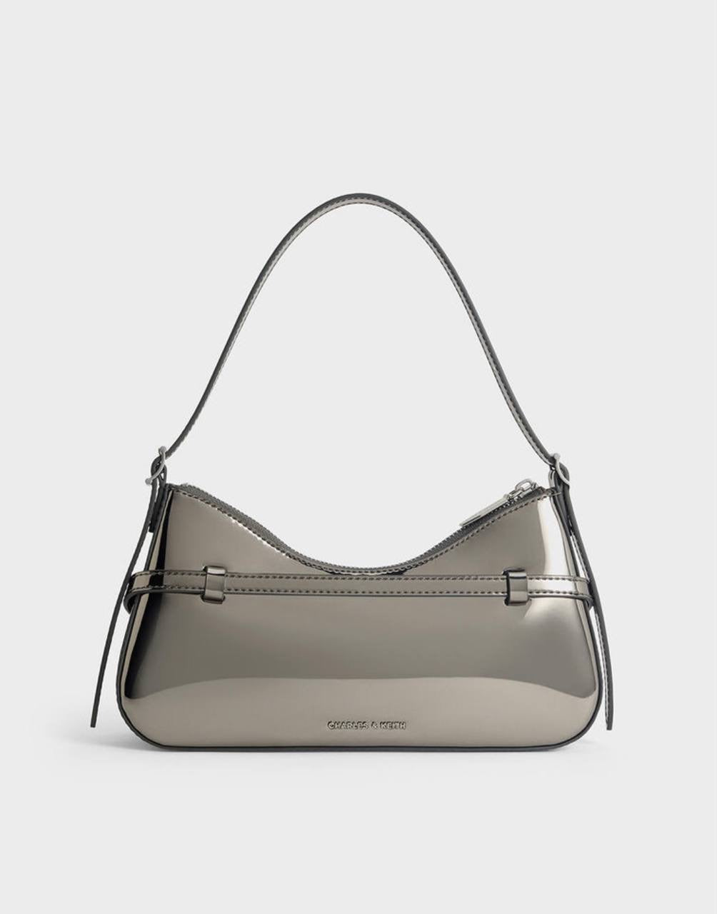 Sloane Shoulder Bag