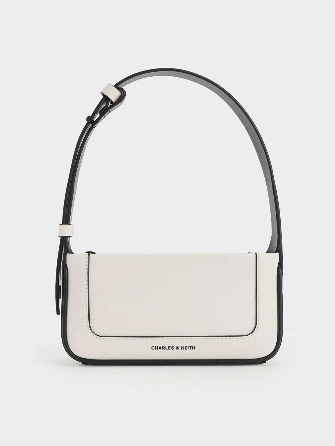 Daylla Shoulder Bag