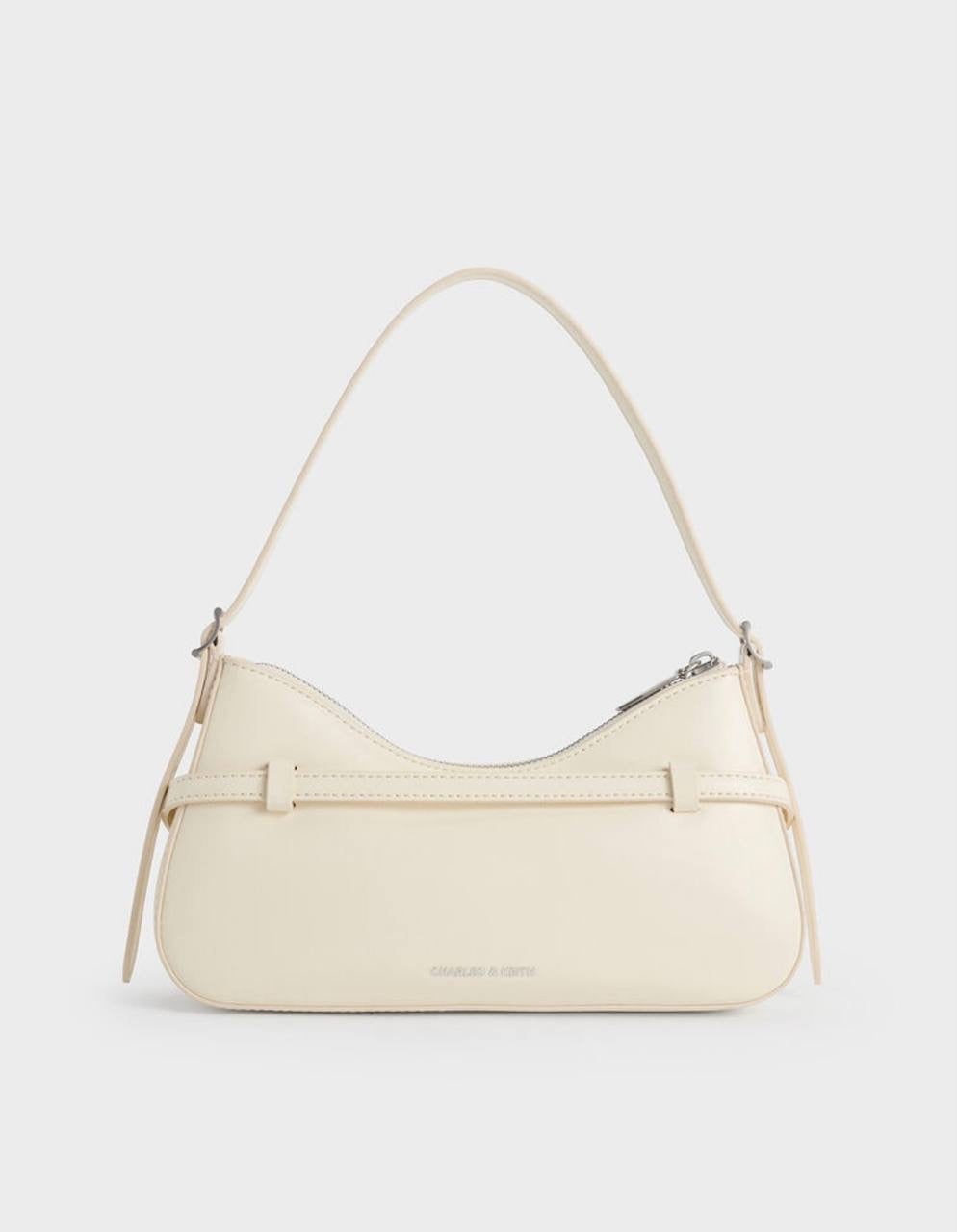 Sloane Shoulder Bag