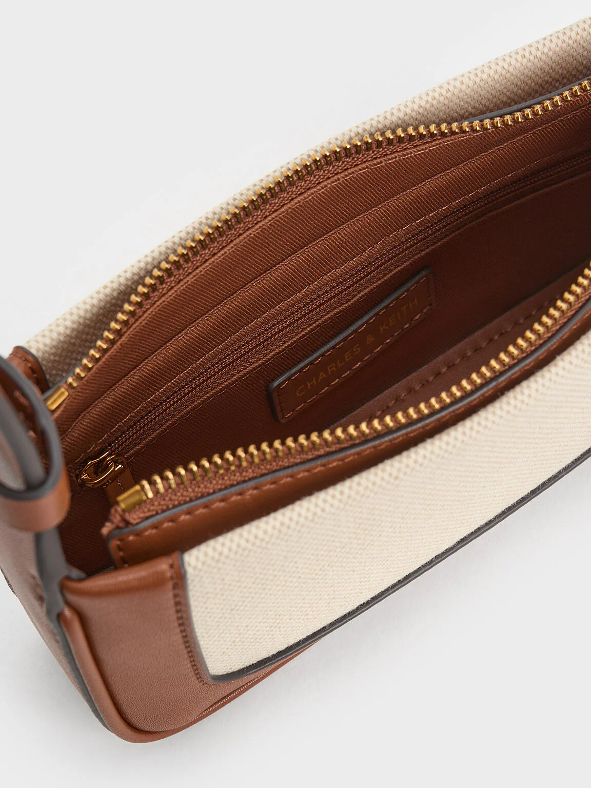 Daylla Shoulder Bag