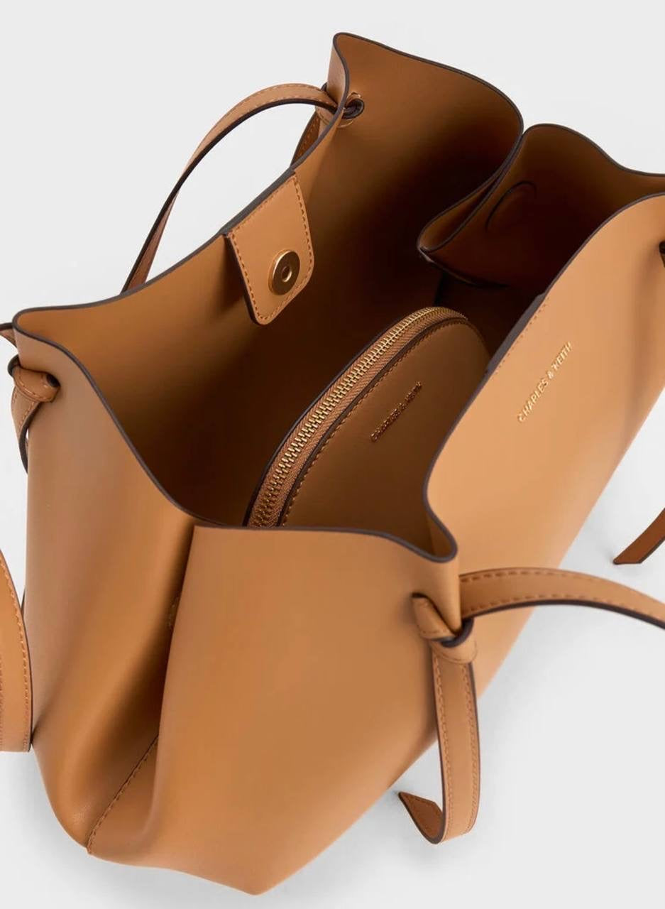 Calla Tote Bag