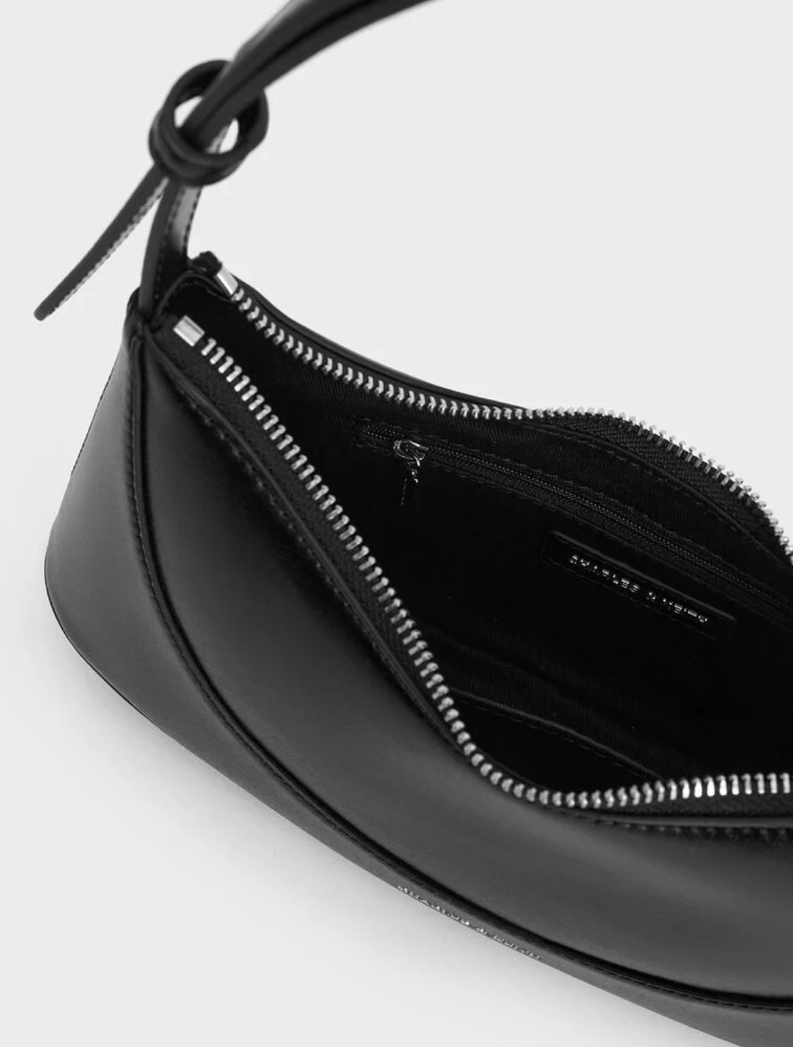 Sigrid Shoulder Bag
