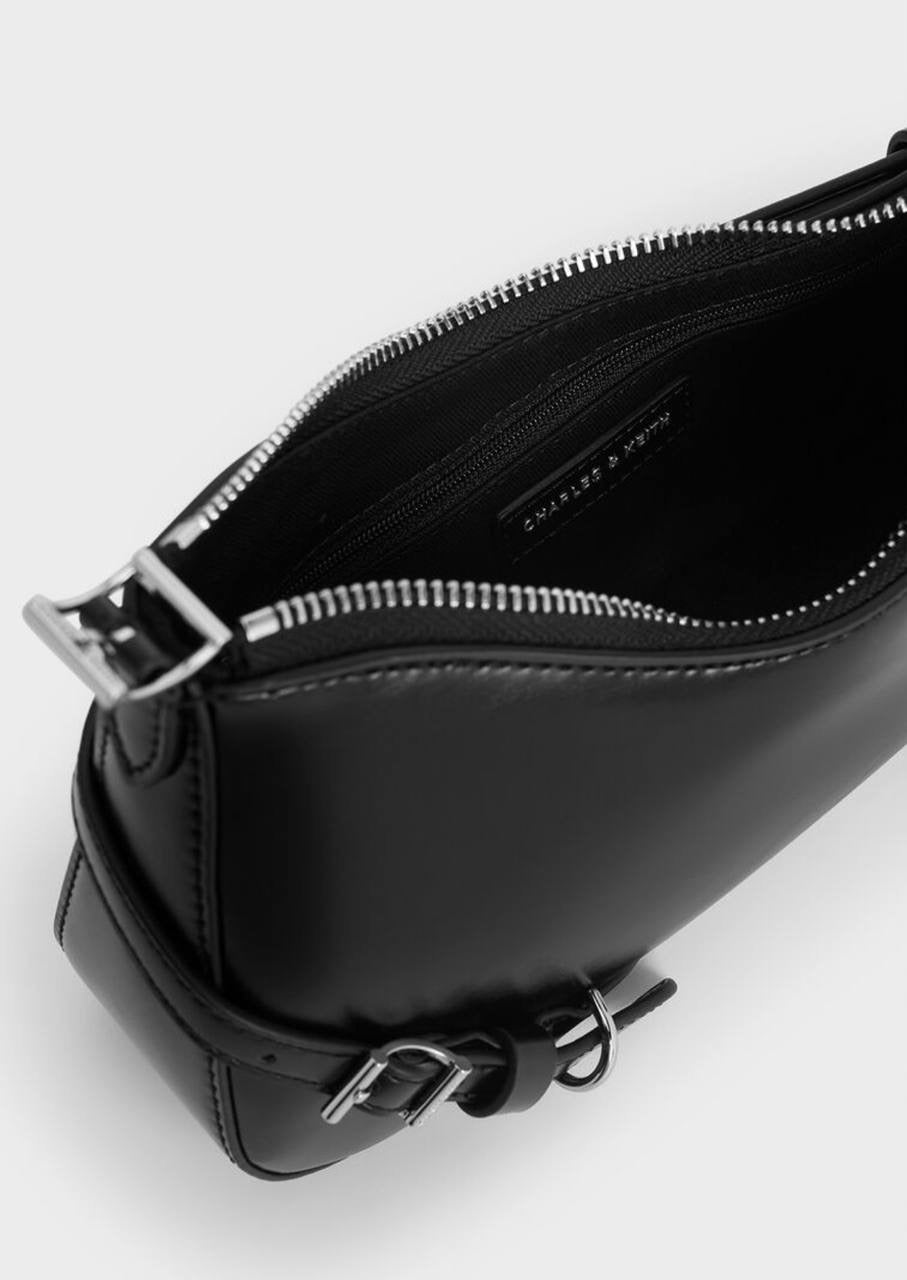 Sloane Shoulder Bag