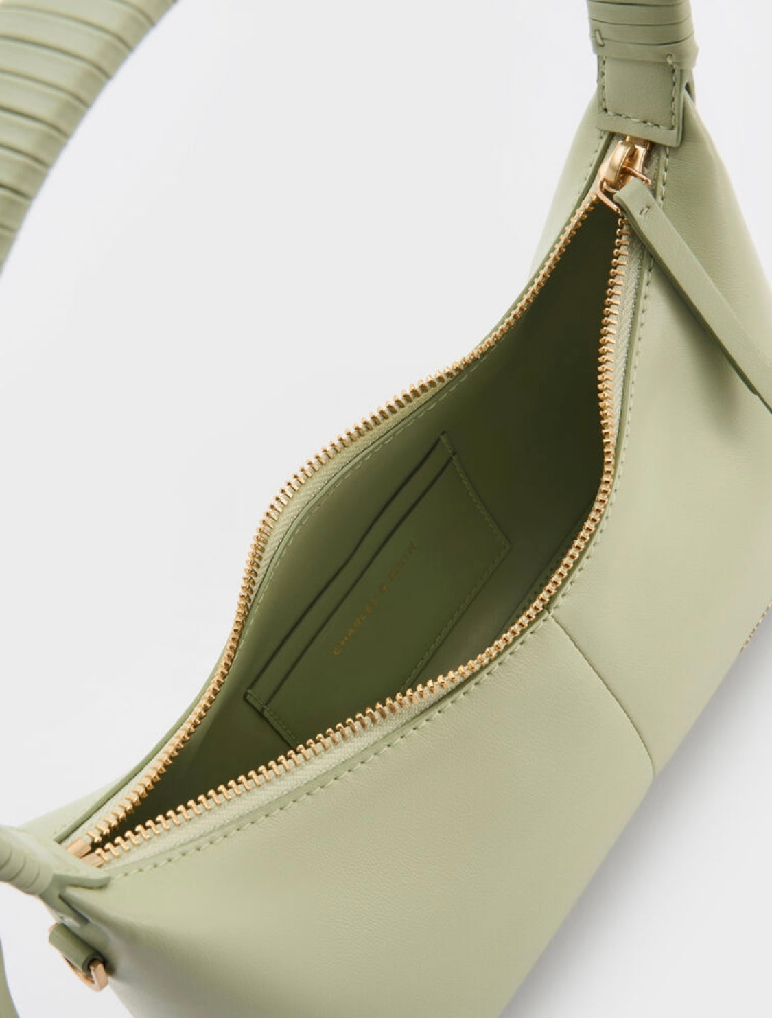 Simone Shoulder Bag