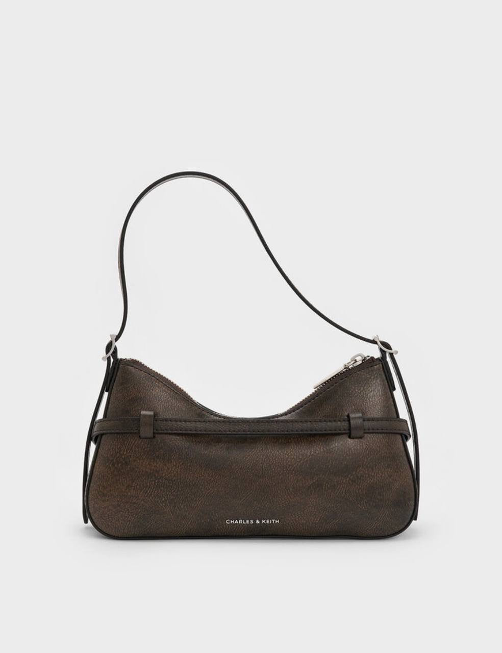 Sloane Shoulder Bag