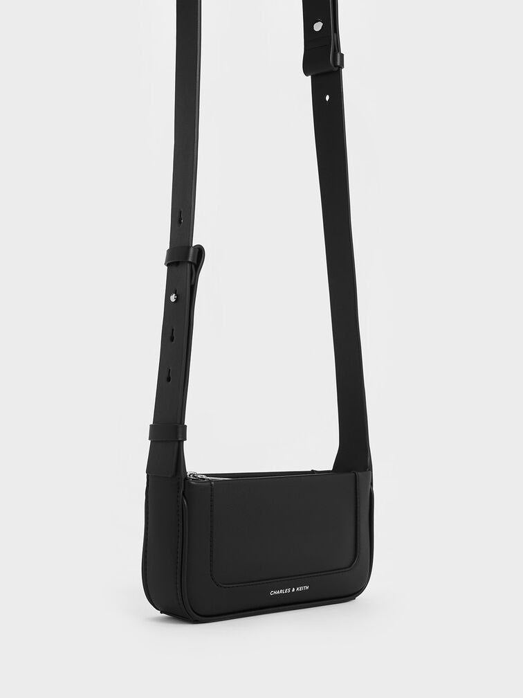 Daylla Shoulder Bag
