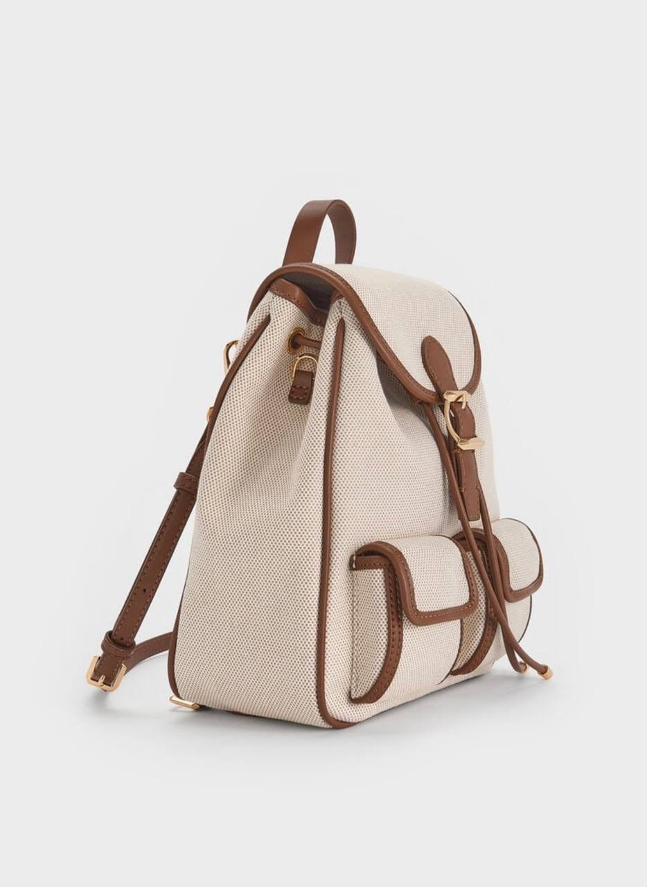 Bryna Backpack