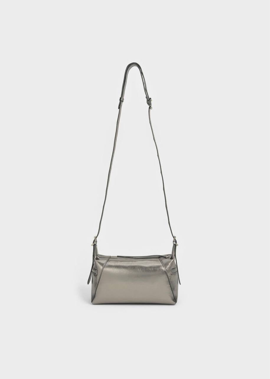Xylia Shoulder Bag