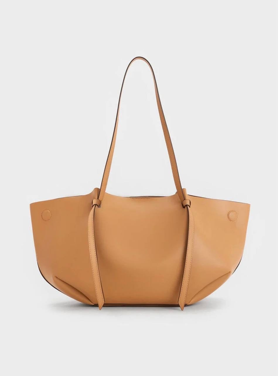 Calla Tote Bag
