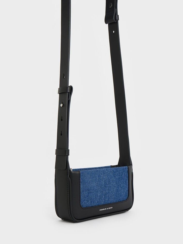 Daylla Shoulder Bag
