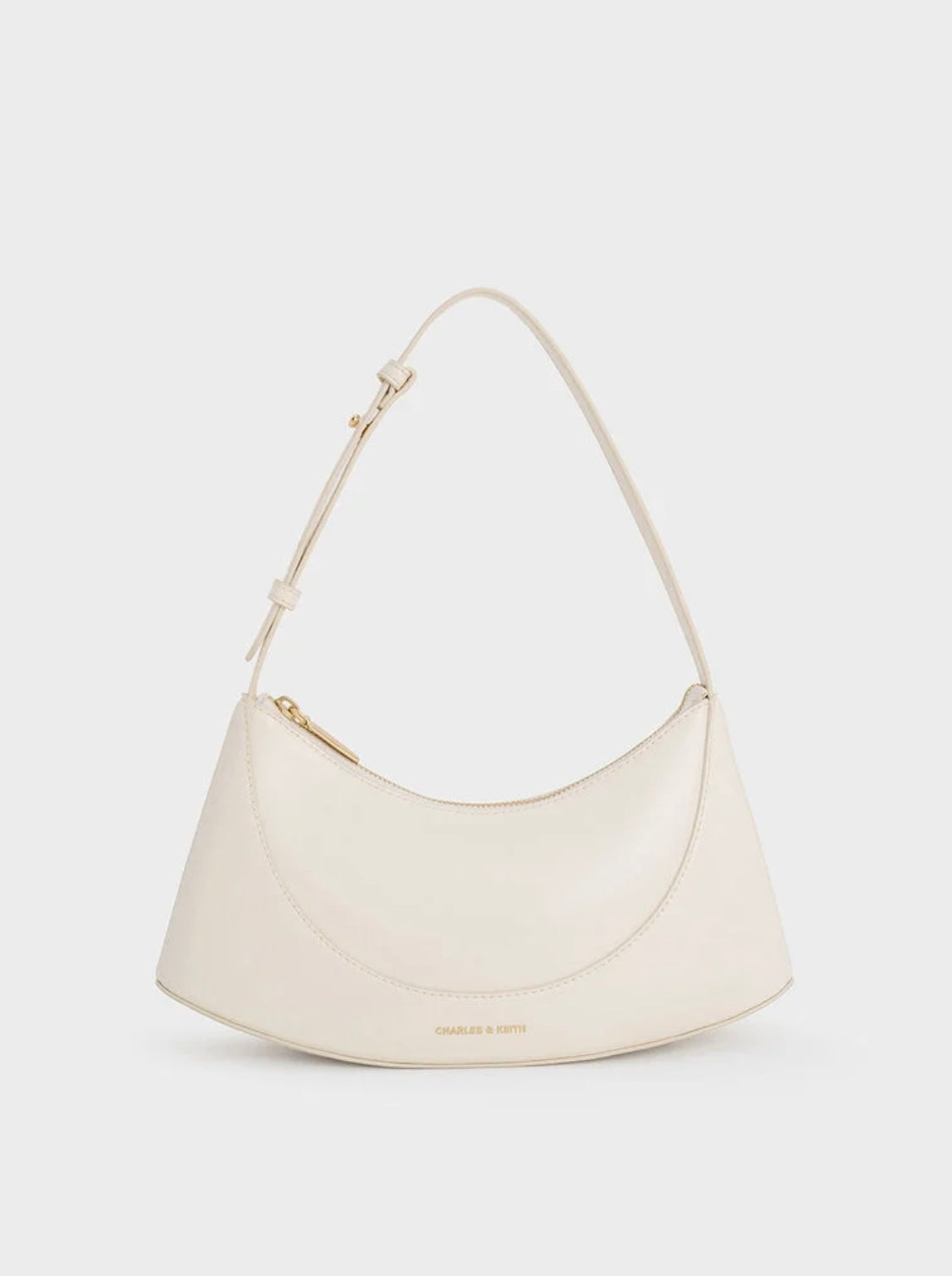 Sigrid Shoulder Bag