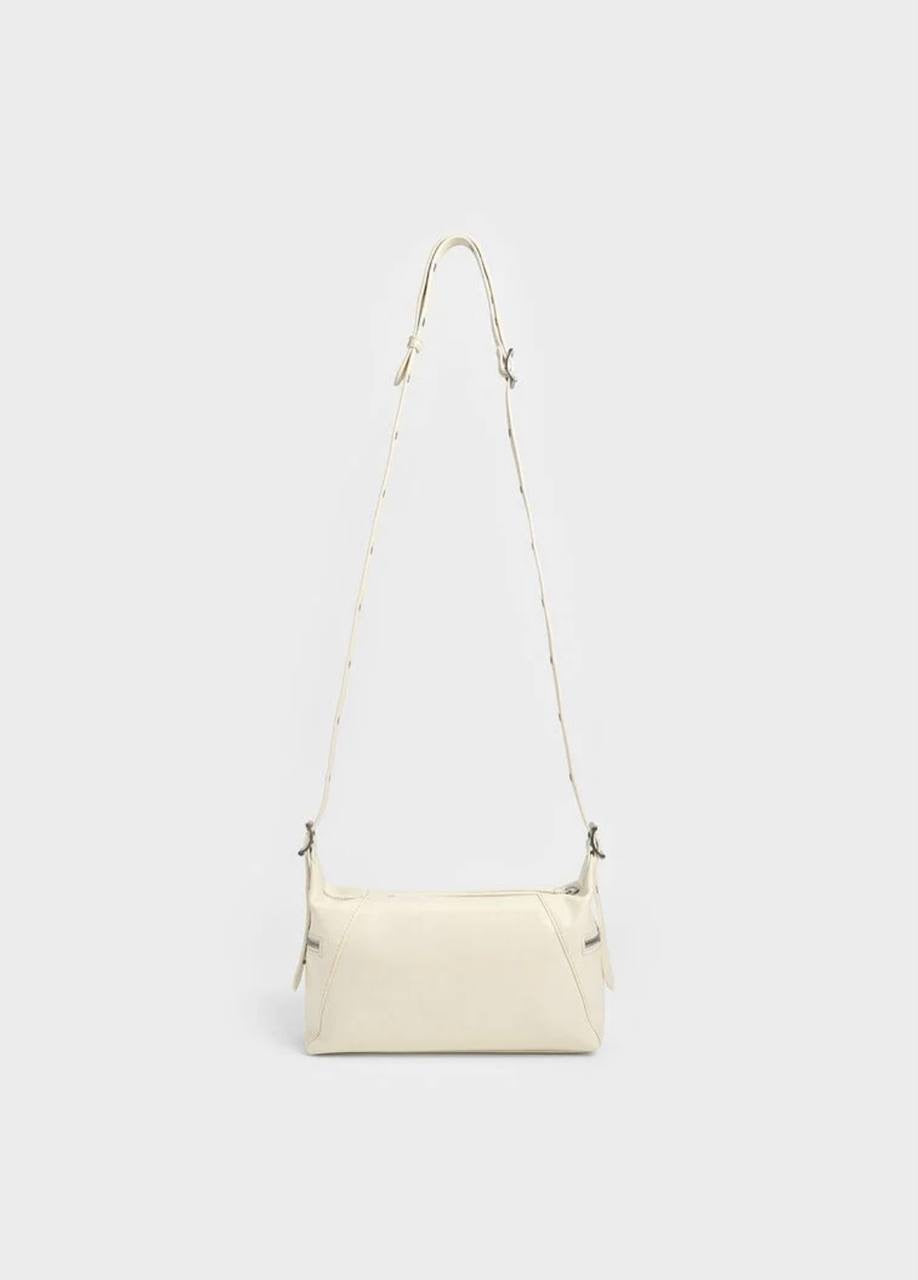 Xylia Shoulder Bag
