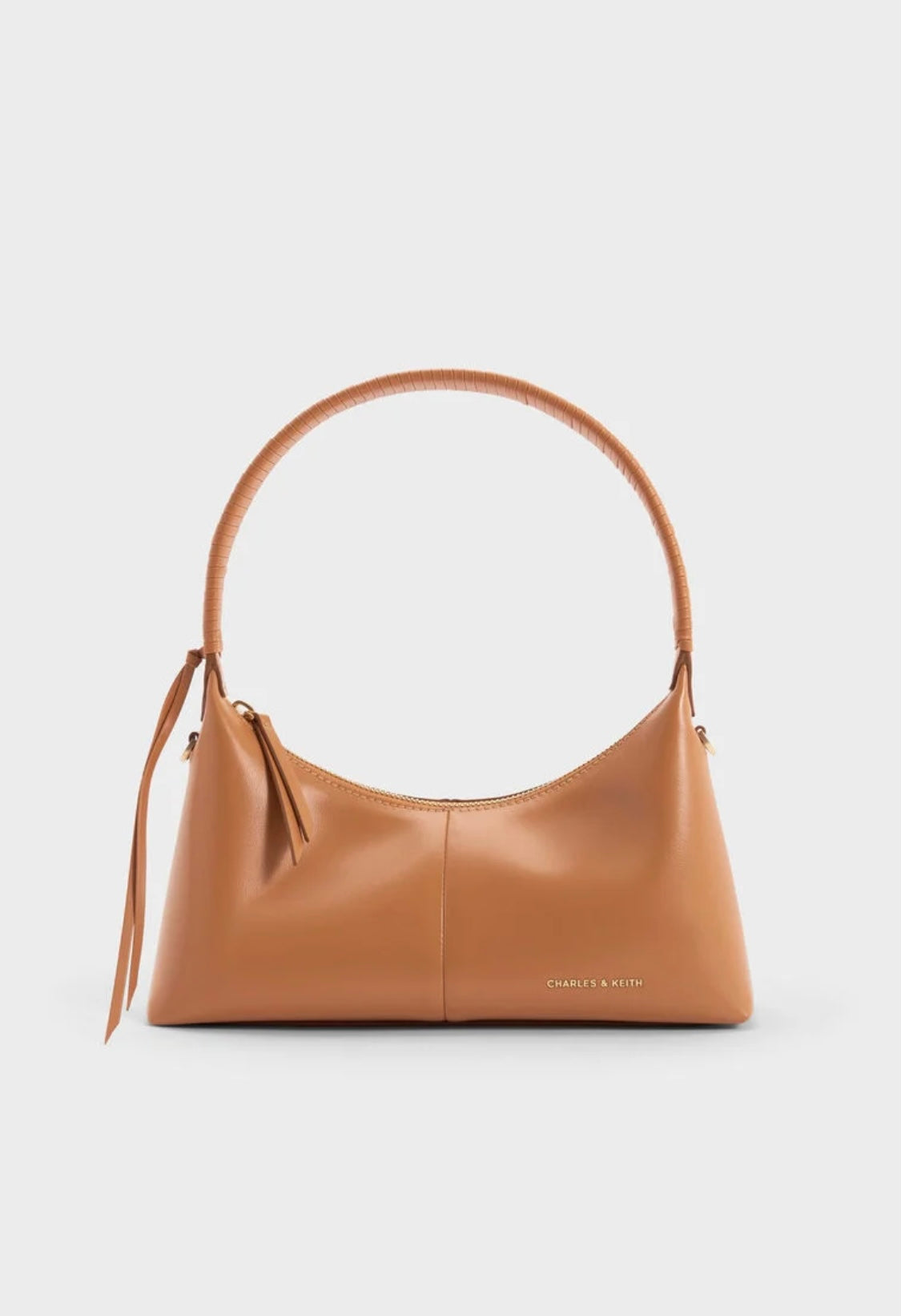 Simone Shoulder Bag