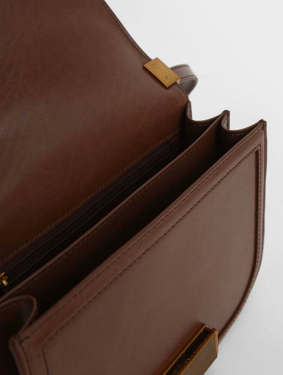 Charlot Bag