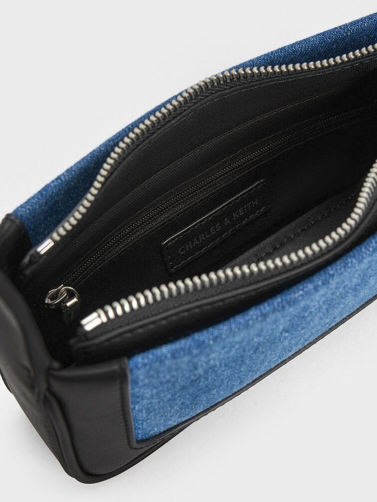 Daylla Shoulder Bag