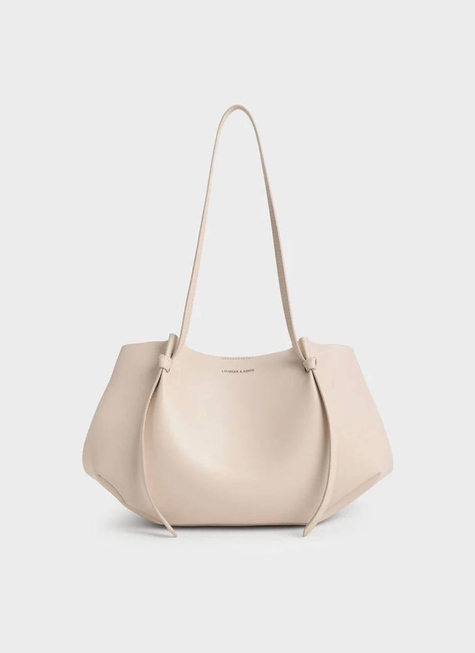 Calla Tote Bag