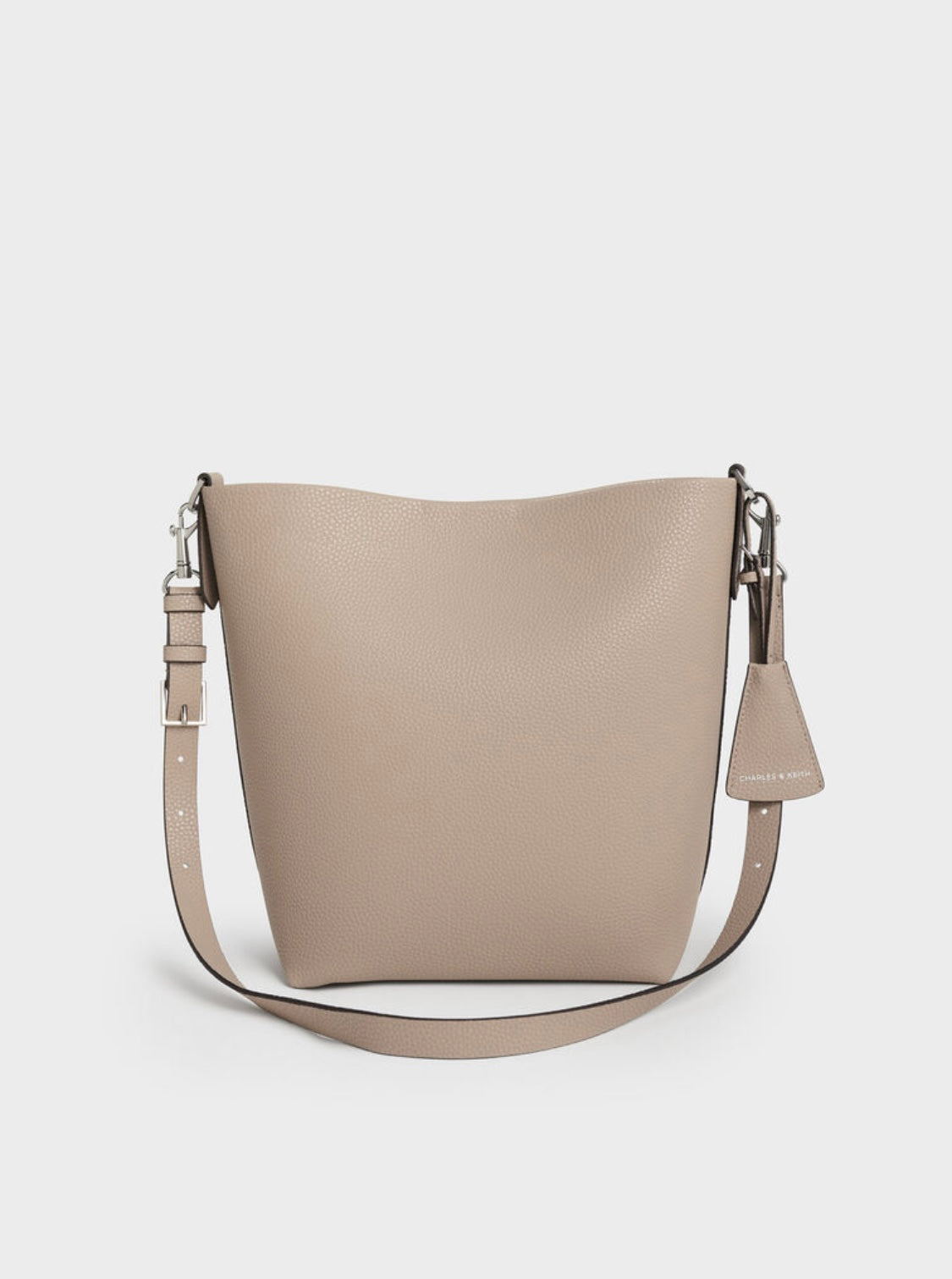Beryl Bucket Bag
