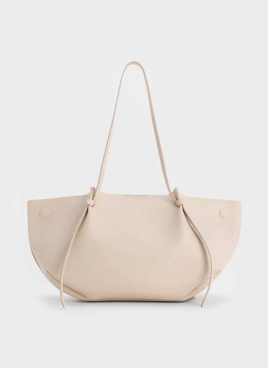 Calla Tote Bag