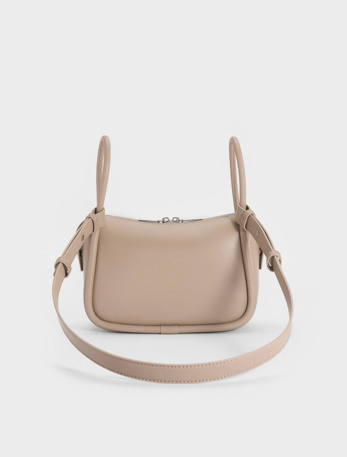 Lyla Shoulder Bag