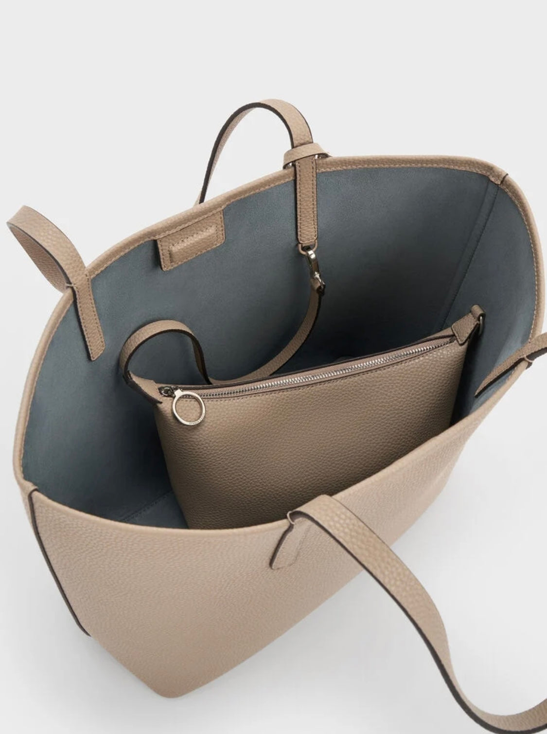 Beryl Tote Bag