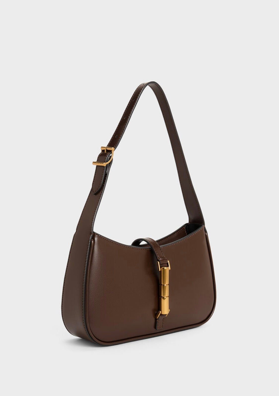 Cesia Ombre Shoulder Bag