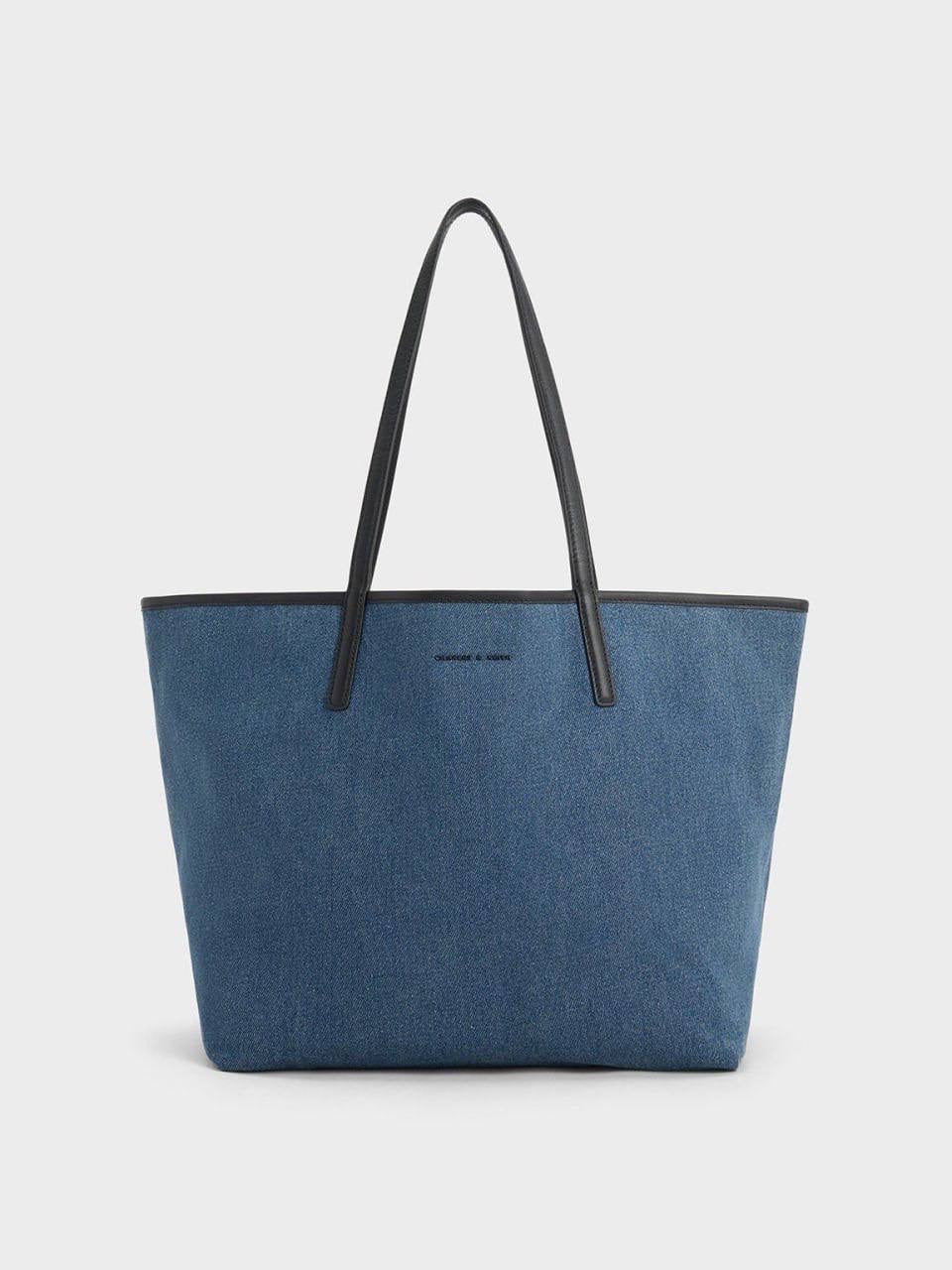 Sianna Tote Bag