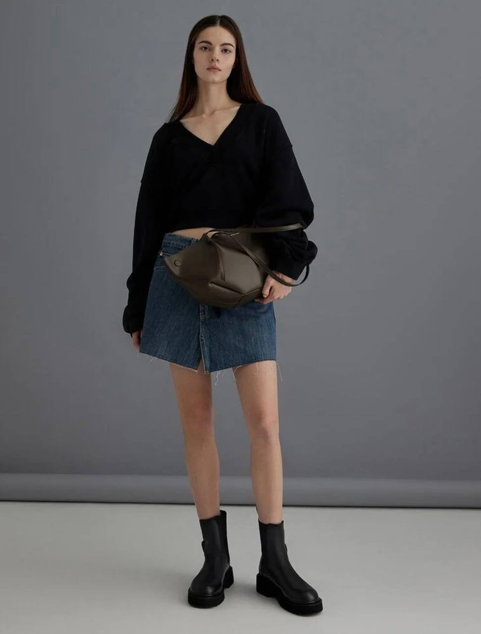 Calla Tote Bag