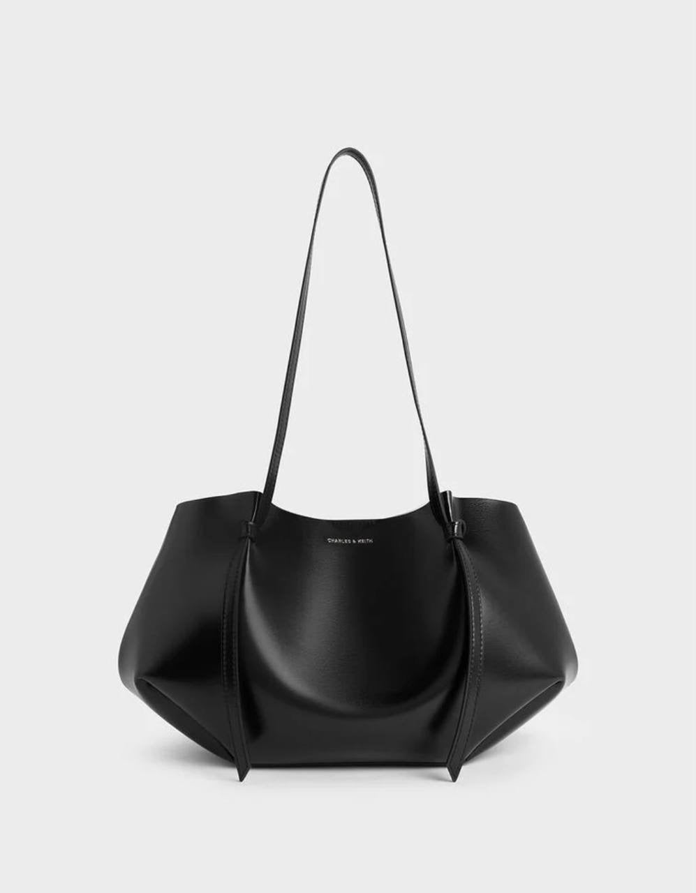 Calla Tote Bag