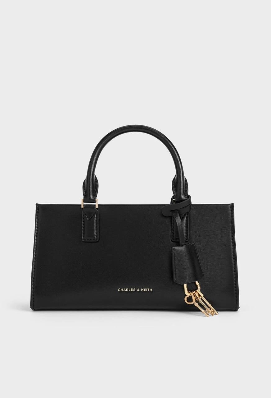 Mini Kerry Tote Bag