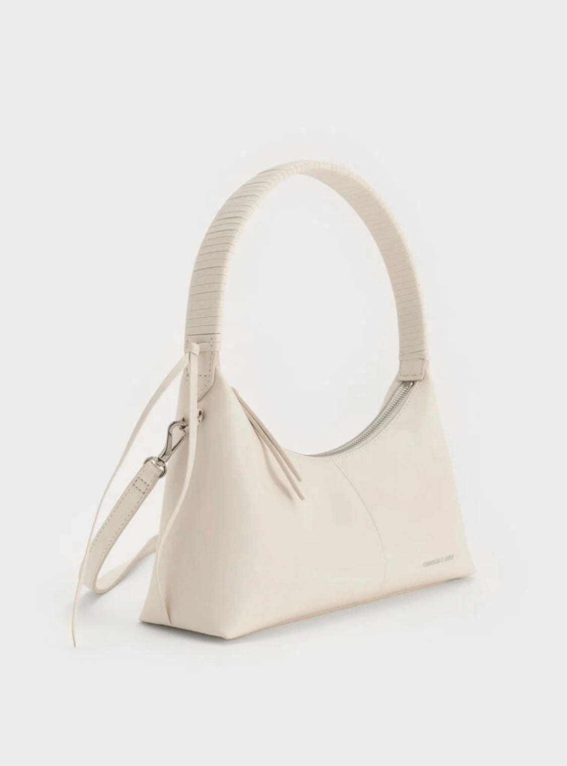 Simone Shoulder Bag