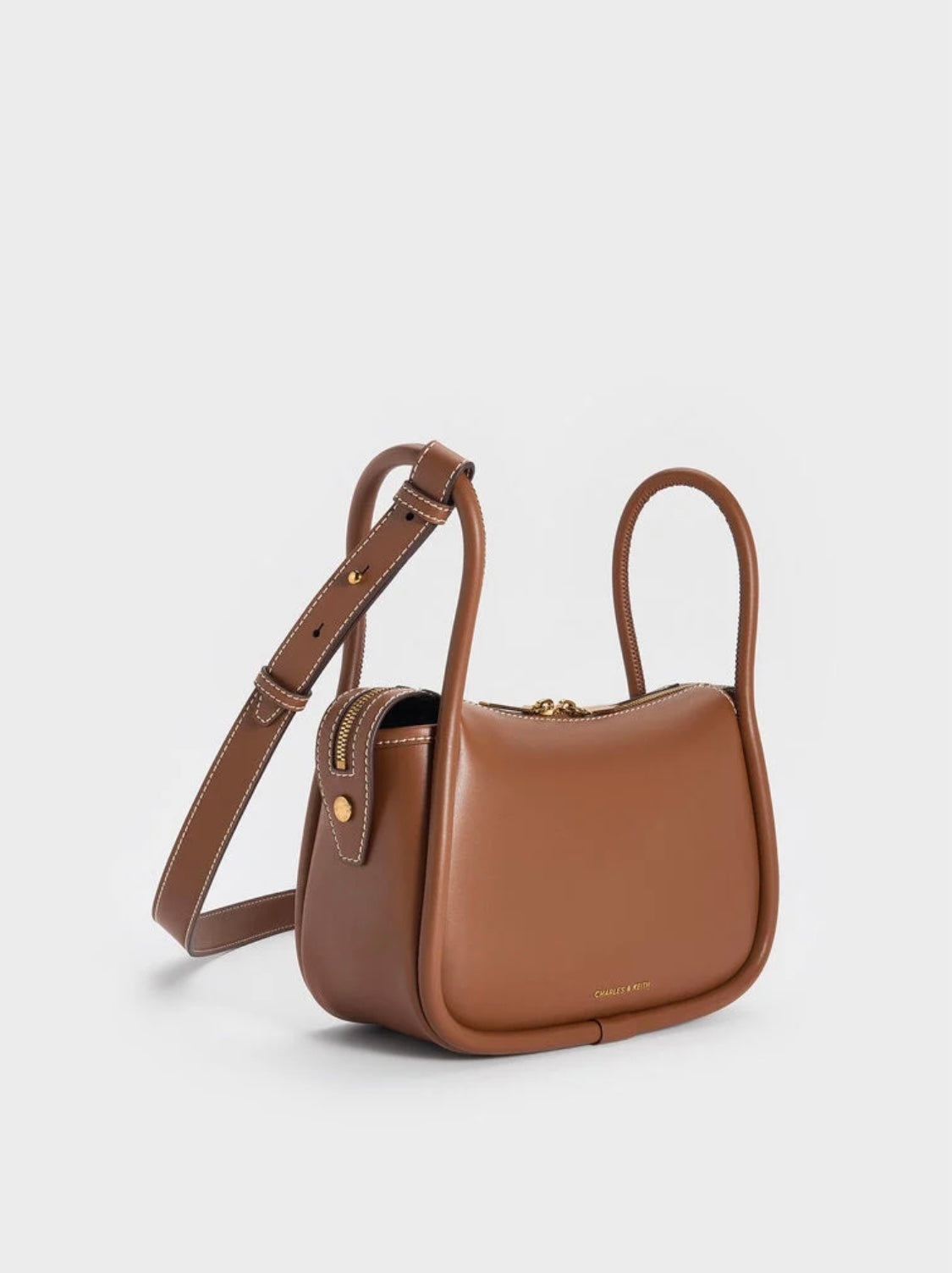 Lyla Shoulder Bag