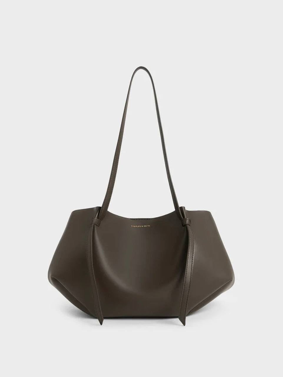 Calla Tote Bag