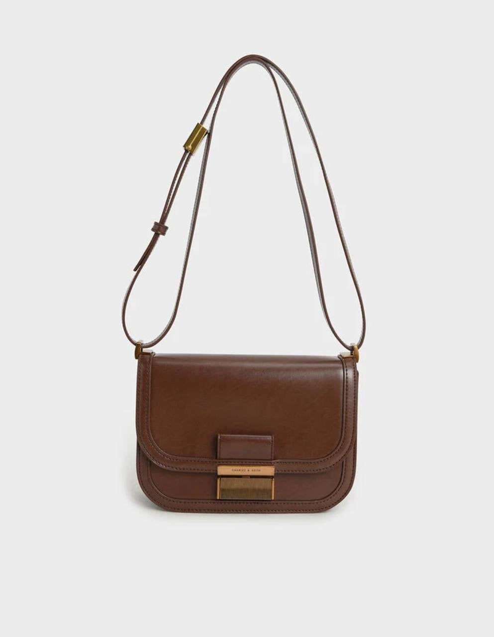 Charlot Bag