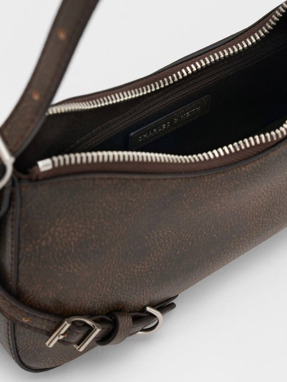 Sloane Shoulder Bag