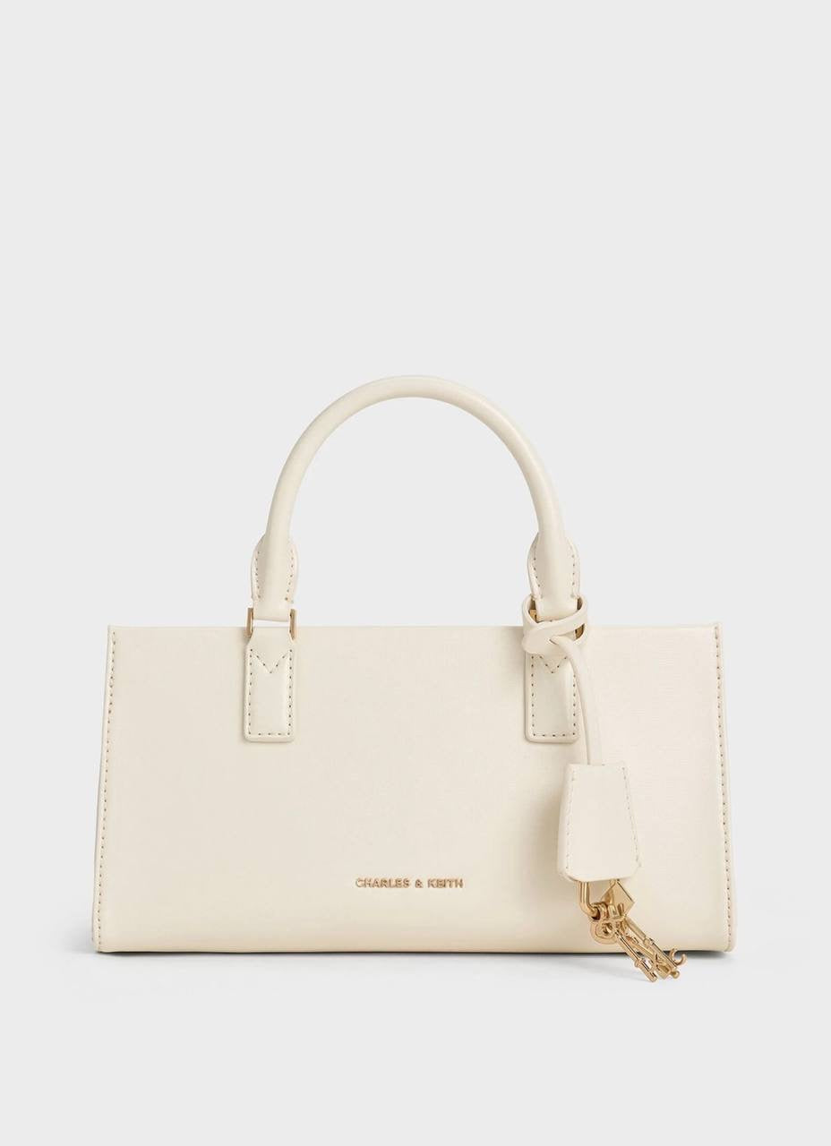 Mini Kerry Tote Bag