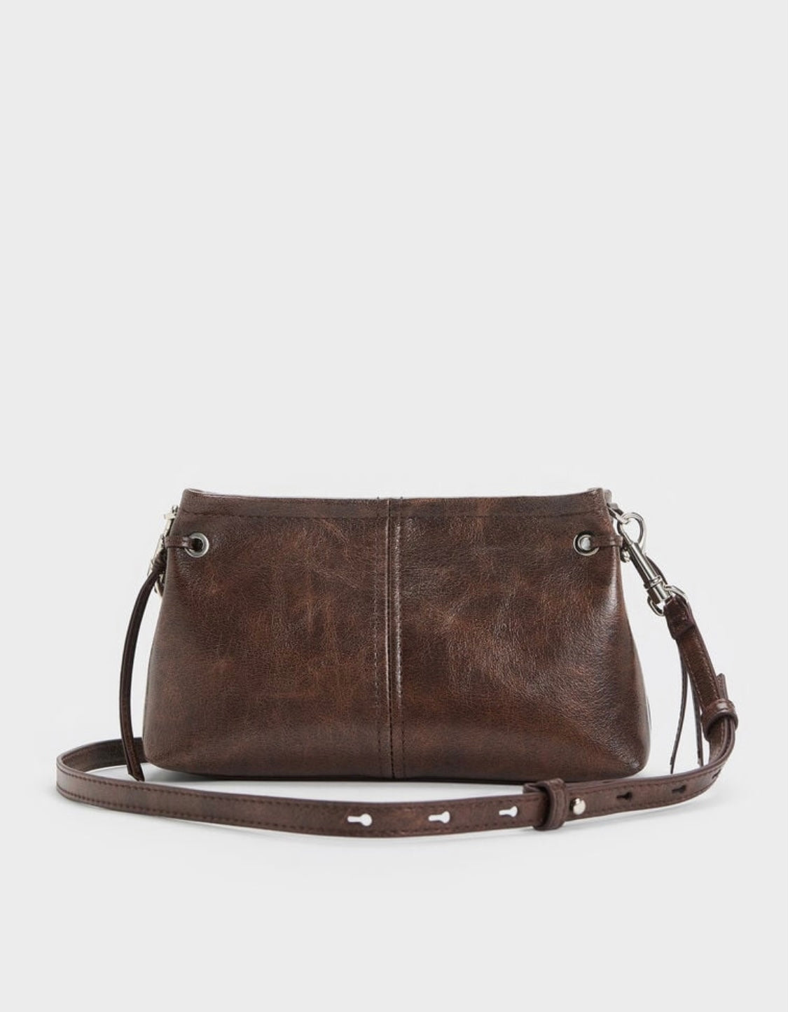Noane Top Handle Bag
